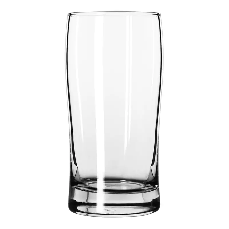 Libbey Esquire Collins Tumbler – 36-Count Set 2