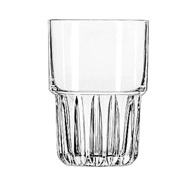 Libbey Everest 12 Oz Beverage Glass Set – 36-Pack 1