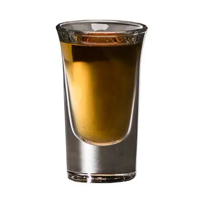 Libbey Imperial 1 Oz Shot Glass Value Pack – 72-Count 1