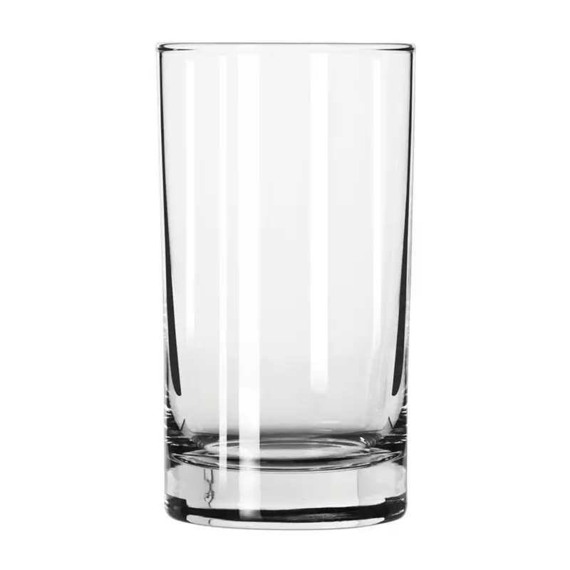 Libbey Lexington 11.5 Oz Beverage Glass Set – 36-Pack 1
