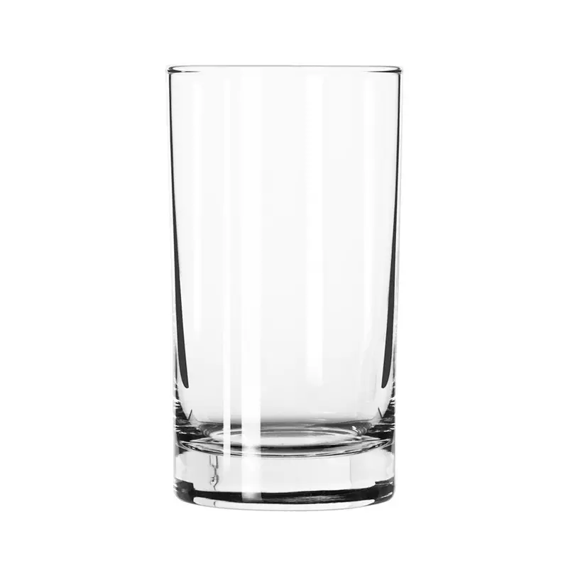 Libbey Lexington Beverage Glass – 11.25 Oz, Pack Of 36 1