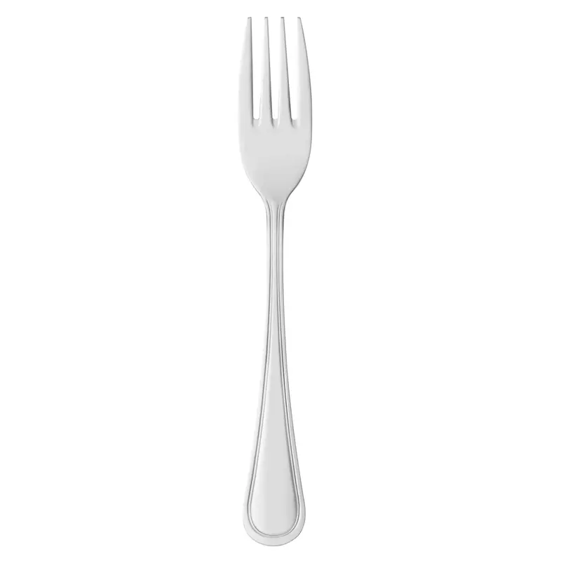 Libbey Mcintosh Stainless Steel Dinner Fork – 36-Count Case 1