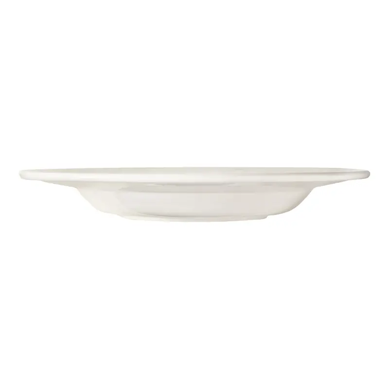 Libbey Porcelana Pasta Bowl – 20 Oz, White, 12-Count Case 1