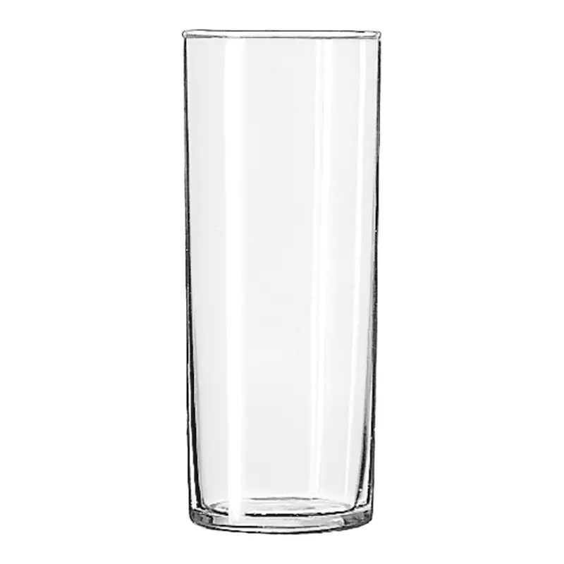 Libbey Straight-Sided Zombie Tumblers – Large 72-Count Box 1