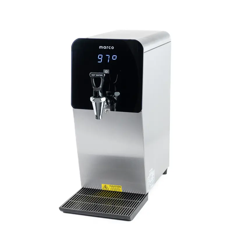 Marco Mt4 Countertop Hot Water Dispenser – 1-Gallon, 220V 1