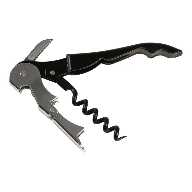 Mercer 4¾" Waiter’S Corkscrew – 2-Pack 1