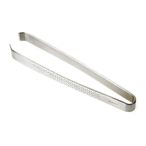 Mercer Precision Plus 4.625-Inch Fish Bone Tweezers 1