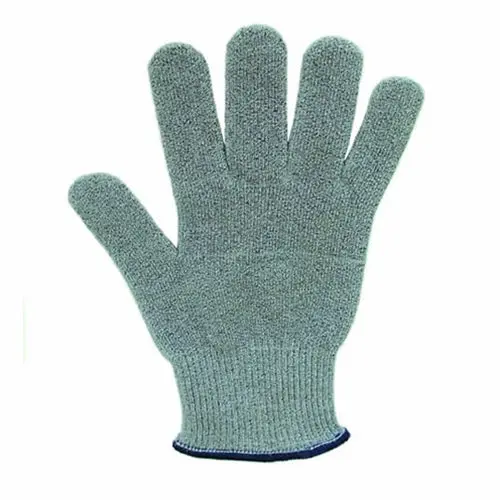 Microplane Cut-Resistant Safety Glove – Universal Fit For Kitchen Protection 1