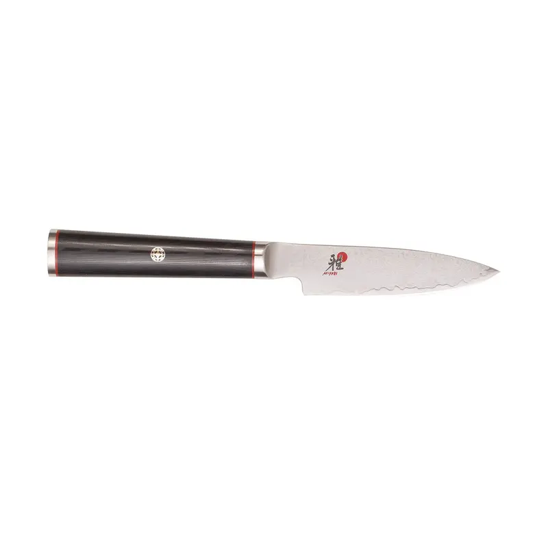 Miyabi Kaizen 3.5-Inch Paring Knife 1