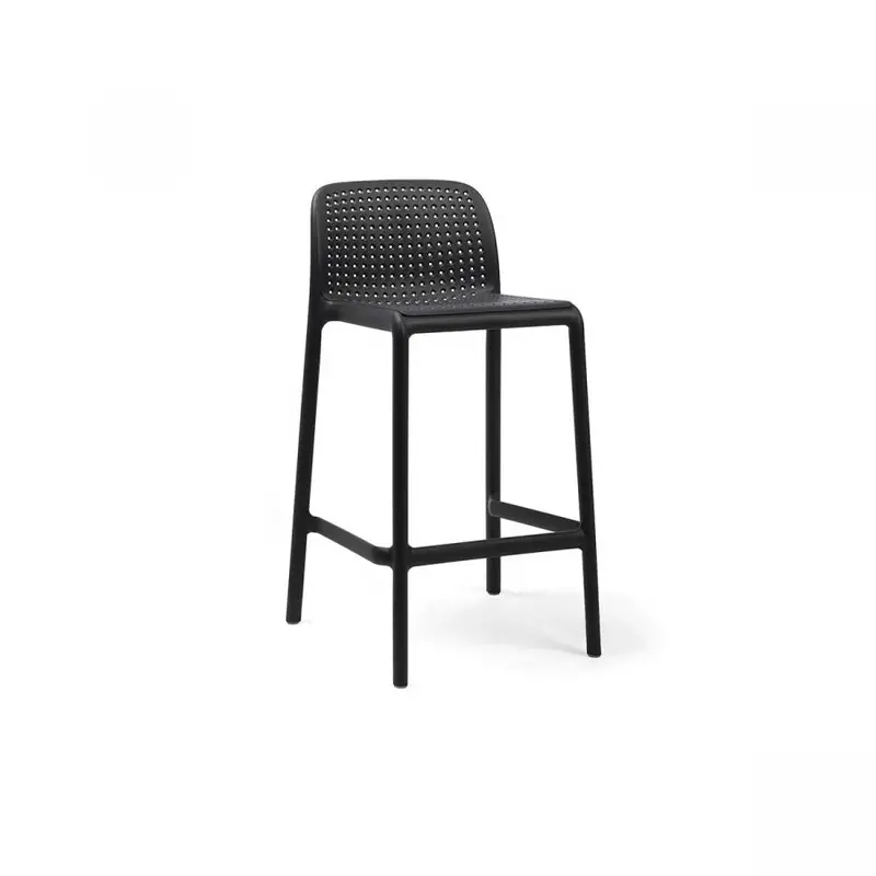 Nardi Lido Counter-Height Stool – Individual Unit 1