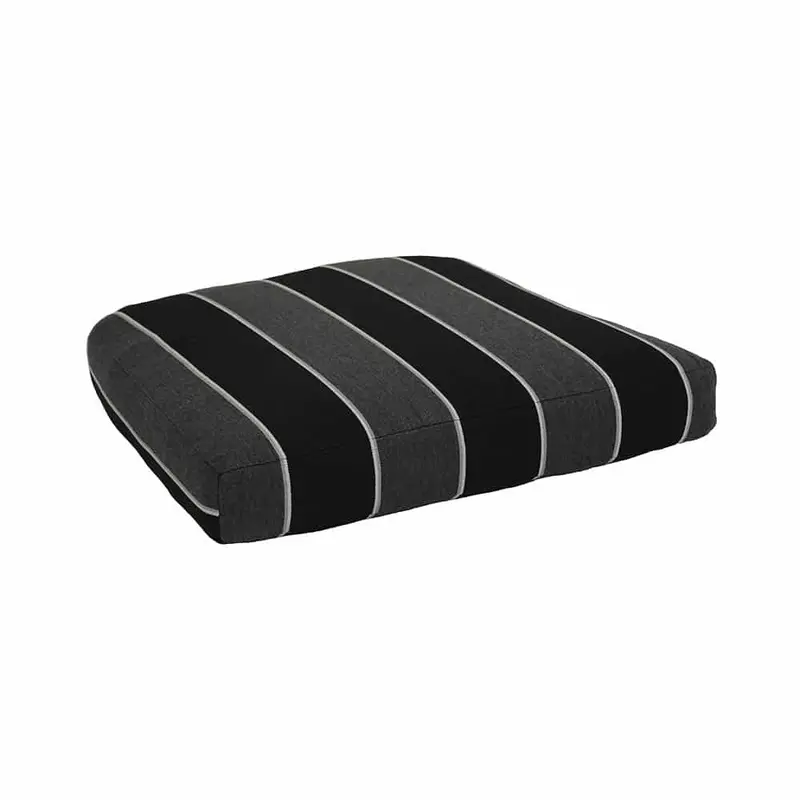 Nardi Net Relax Armchair Cushion – Weather-Resistant Seat Pad 1