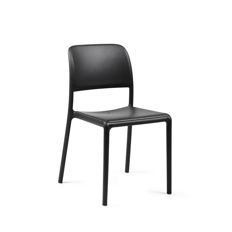 Nardi Riva Side Chairs – Set Of 4 1