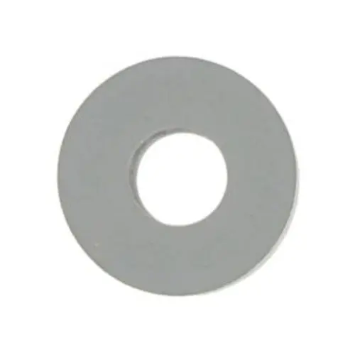 Nemco 55432 Protective Cutter Bumper – Gray Silicone Edge Guard 1
