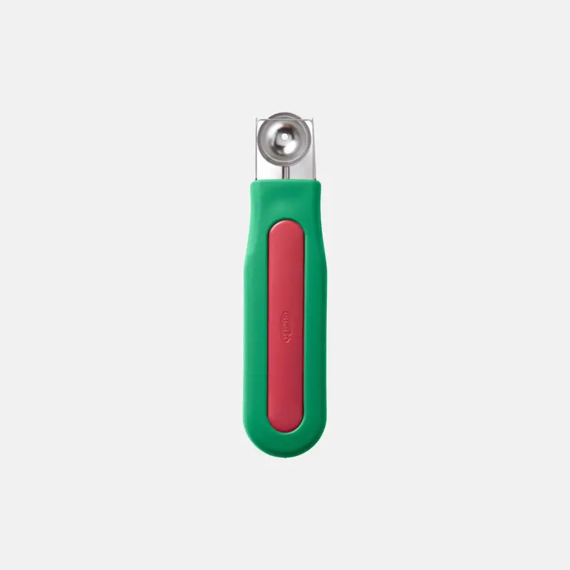 Nesting Watermelon Cutting & Serving Tool Set 1