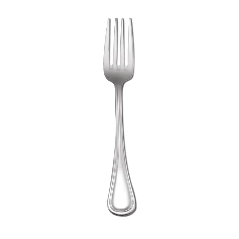 Oneida Barcelona All-Purpose Fork Set – 36-Piece (Salad & Dessert) 1