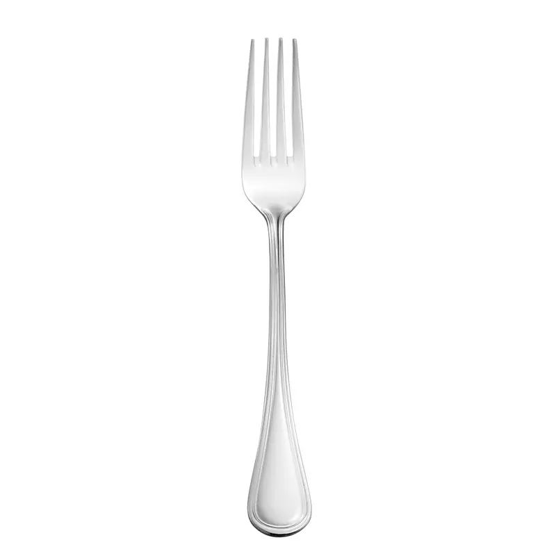 Oneida Barcelona Dinner Fork Set – 36-Piece Premium Flatware 1