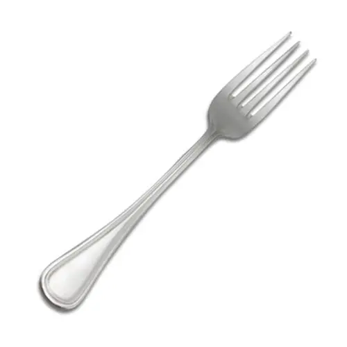 Oneida Barcelona European-Style Dinner Fork Set – 36-Piece Flatware Pack 1