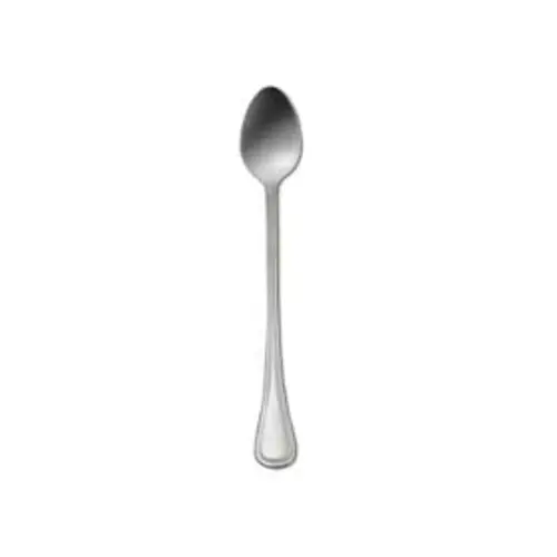 Oneida Barcelona Iced Tea Spoon Set – 36-Piece Stainless Steel Serving Spoon Pack 1