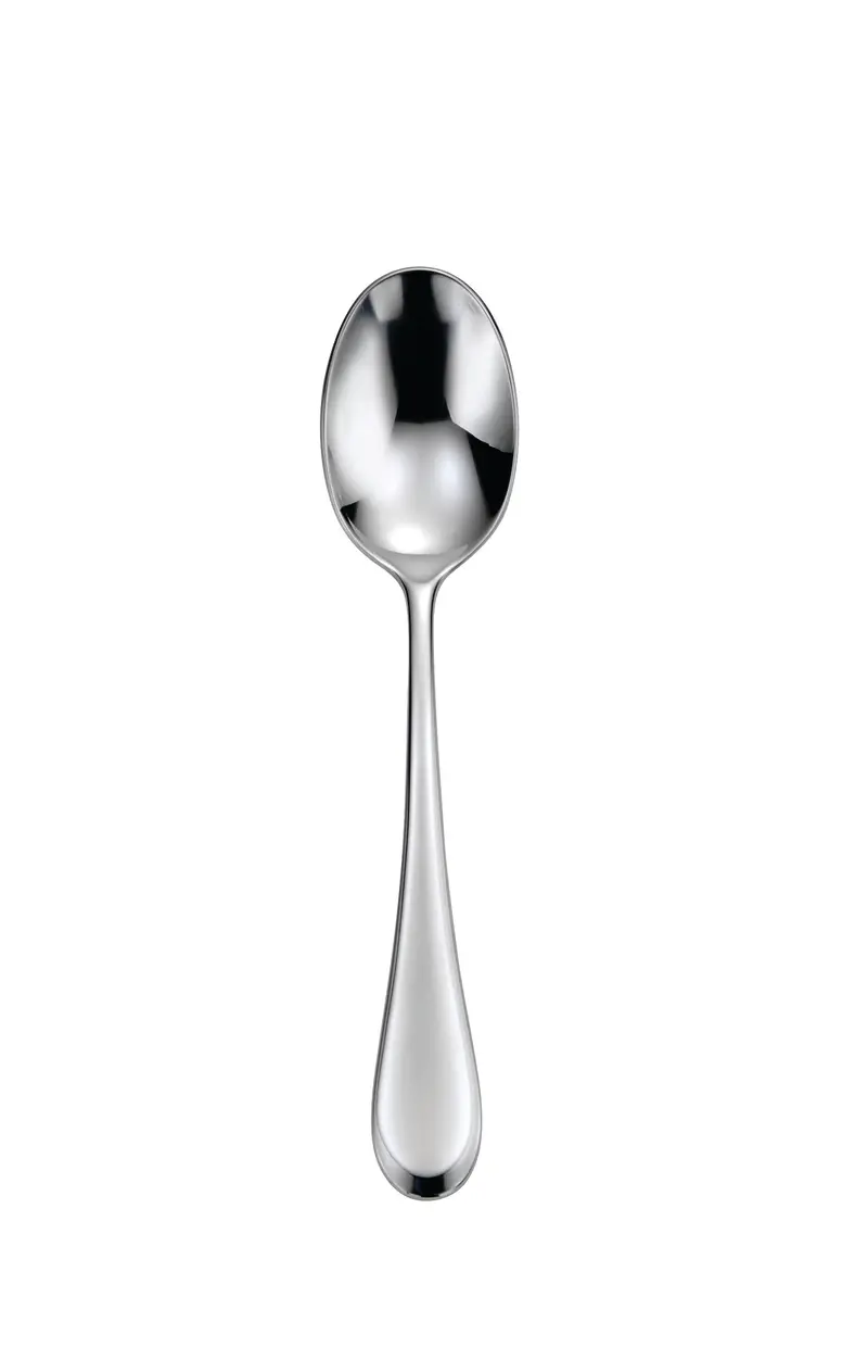 Oneida Lumos Oval Soup Spoon – Case Of 36 1