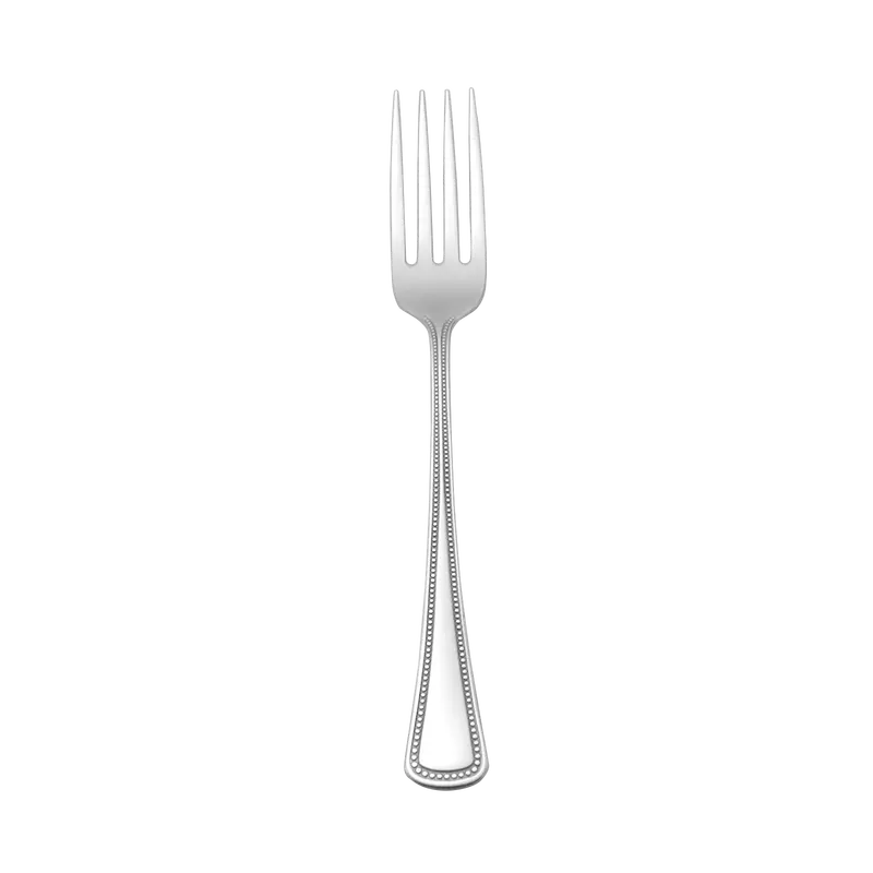 Oneida Needlepoint Dinner Fork – Case Of 36 1
