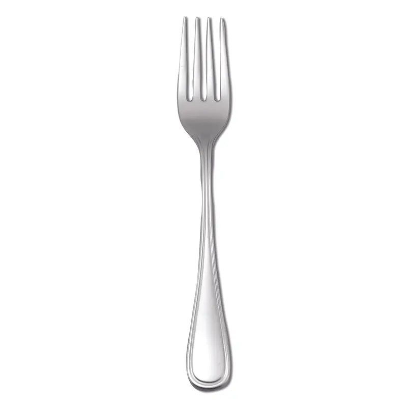 Oneida New Rim Standard Dinner Fork – Set Of 12 1
