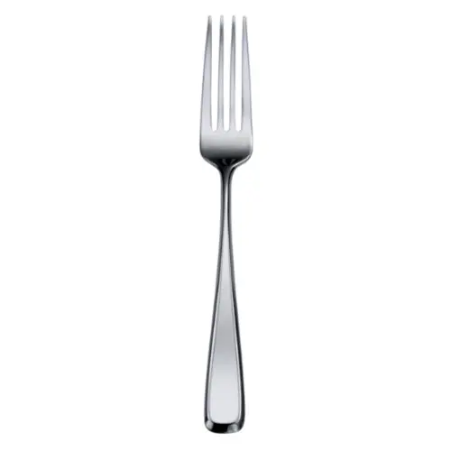 Oneida Perimeter Dinner Forks – 12-Piece Set 1