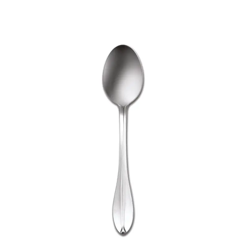 Oneida Rhodes Dessert Spoon – Set Of 36 1