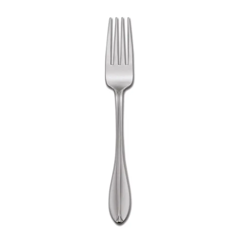 Oneida Rhodes Dinner Fork – Set Of 36 1