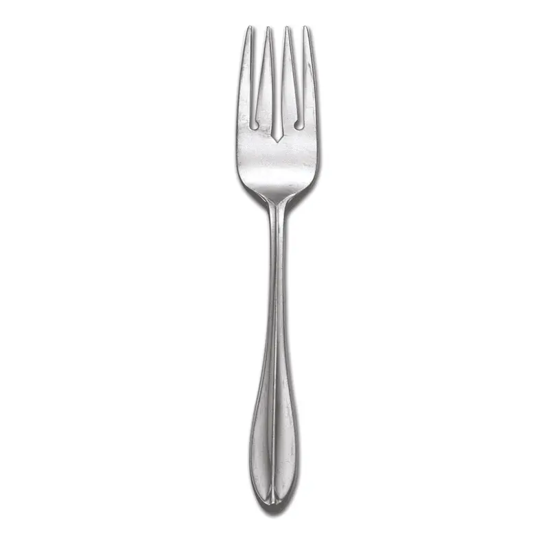 Oneida Rhodes Salad Fork – Set Of 36 1