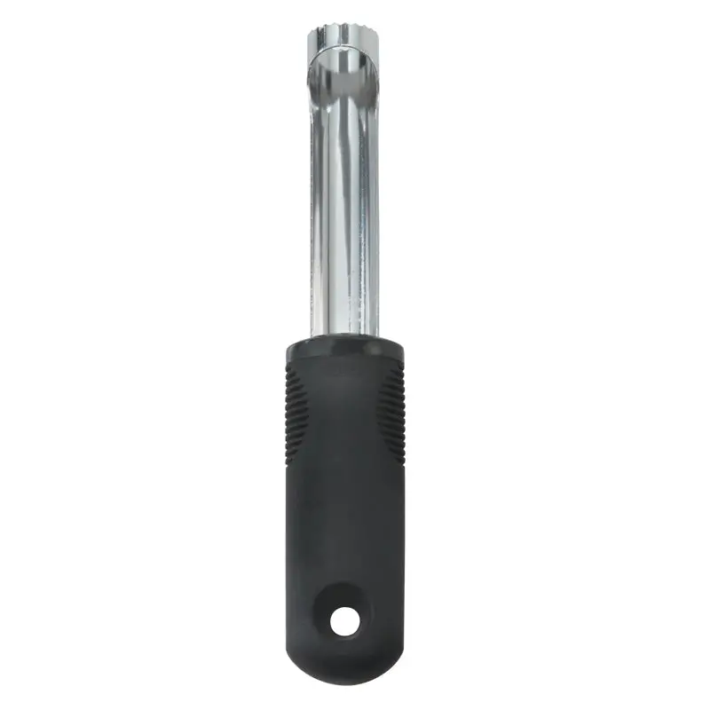 Oxo Good Grips Apple Corer And Divider Tool 1