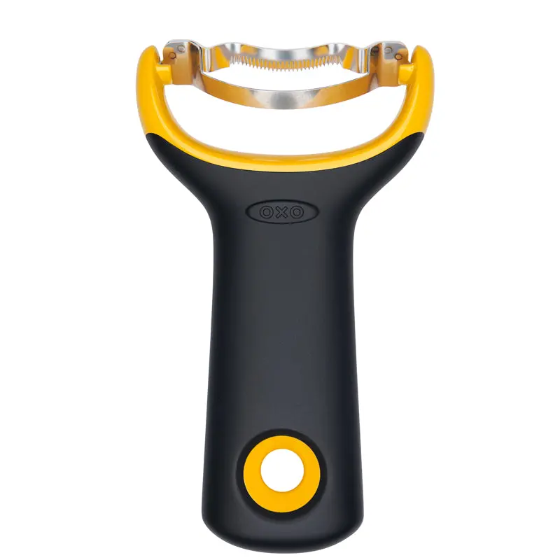 Oxo Good Grips Corn Kernel Remover Tool 1