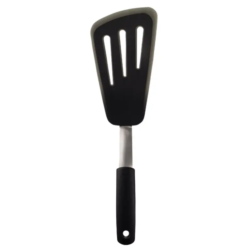 Oxo Good Grips Flexible Silicone Omelet Flipper 1