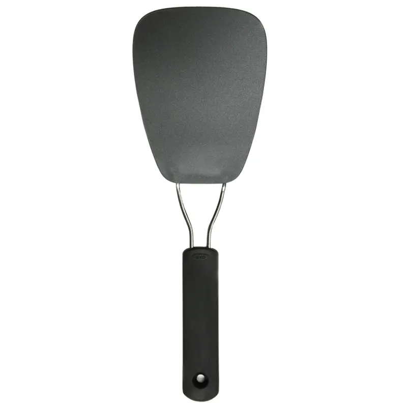 Oxo Good Grips Large Flexible Nylon Turner 1