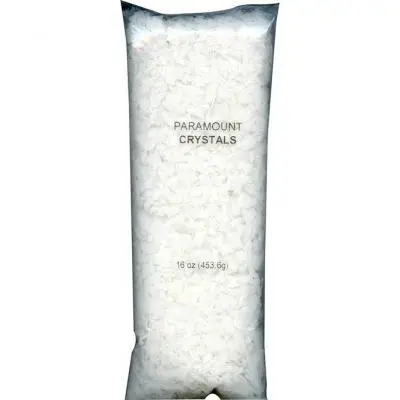 Paramount Crystals Shortening – 1-Pound Tub 1