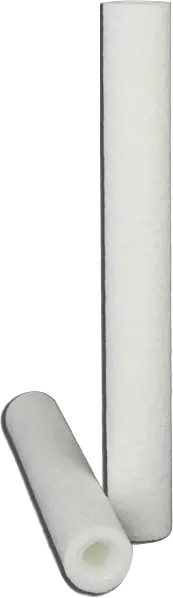Pentair Everpure S5-20 Compatible Replacement Water Filter Cartridge 1
