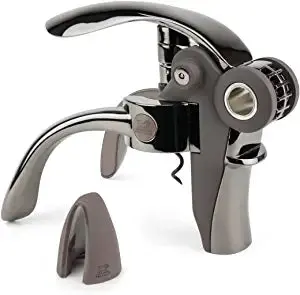 Peugeot Baltaz Basalte Lever Corkscrew 1
