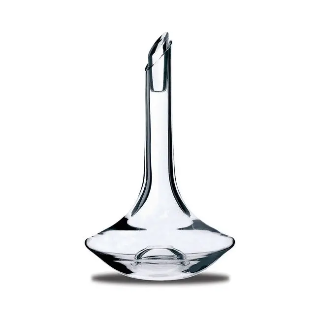 Peugeot Ibis Magnum Decanter – Extra-Capacity 51 Oz, 13 Inches 1