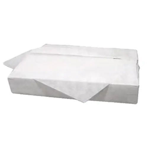 Pitco Flat-Style Filter Paper Refills For P18 – 100-Pack 1