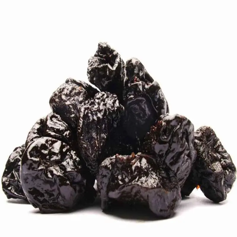 Pitted Prunes, 10-Kilogram Package 1