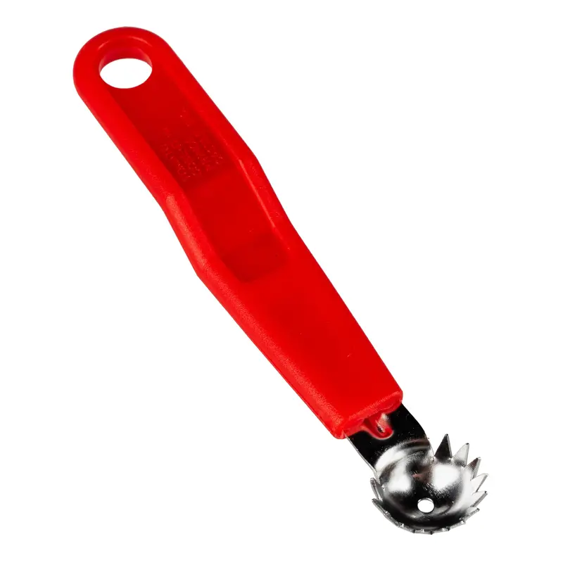 Prince Castle Tomato Core-It Tool – Precision Coring For Fresh Produce 1