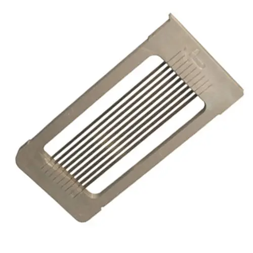 Prince Castle Tomato Saber Perma-Tight Blade Set – 3/16" Replacement Blades 1