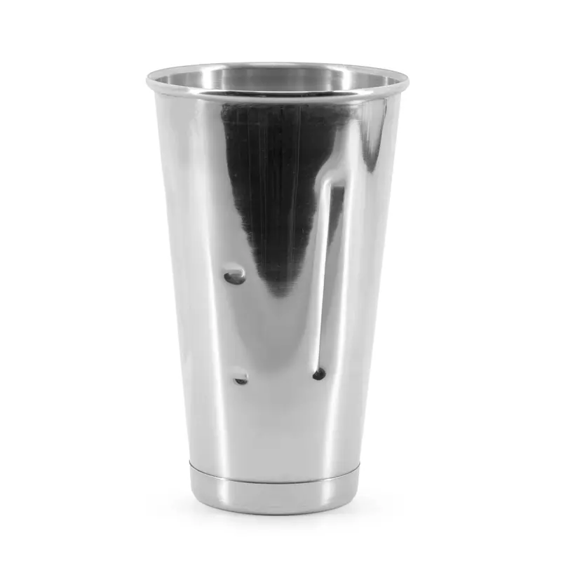 Rabco Stainless Steel 30-Ounce Malt Cup 1