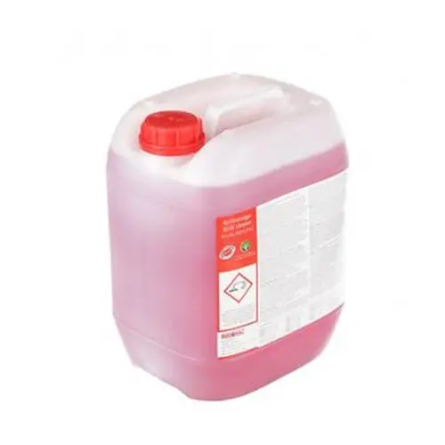 Rational Grill Cleaner – 10L Heavy-Duty Degreaser For Cleanjet & Manual Use 1