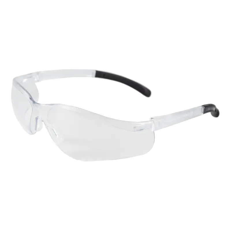 Regional Safety Phantom Lightweight Safety Glasses – Ansi Z87.1 Compliant 1