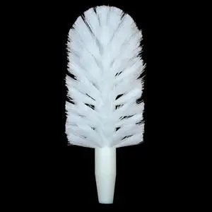 Replacement Glass Brush For Spill-Stop Cleaning Tools – Final Sale 1