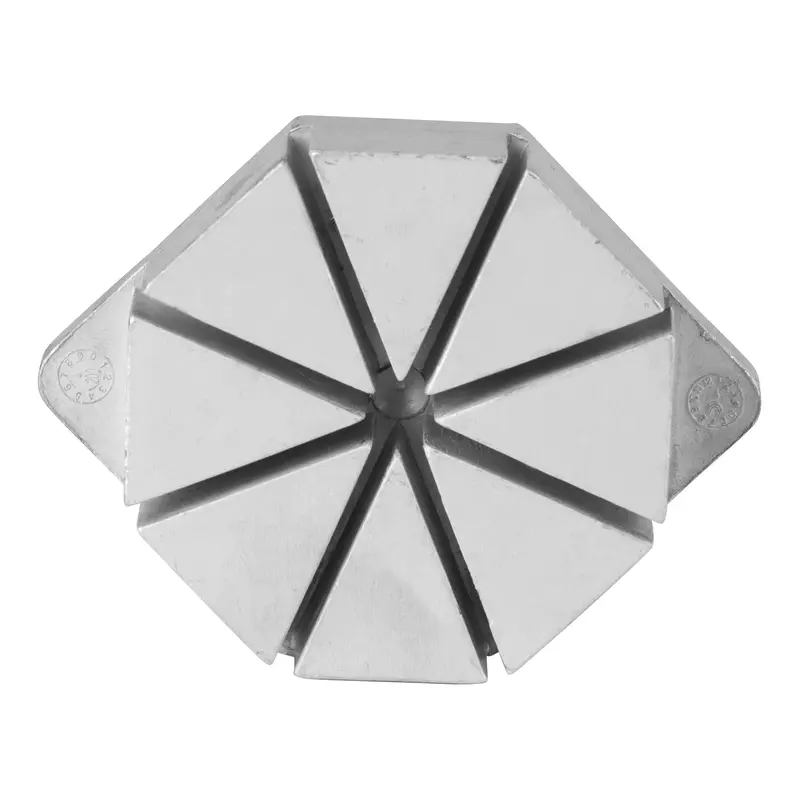 Replacement Pusher Block For French Fry Cutter 1
