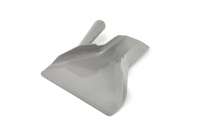 Right-Handed French Fry Scoop – Frybagger Series 1