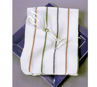 Ritz H28S Lint-Free Kitchen Towels – 20" X 28", Pack Of 12 1