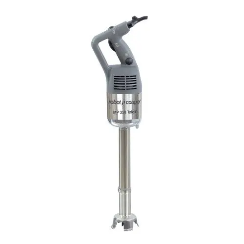 Robot Coupe Mp350 Heavy-Duty Power Mixer – 14-Inch Commercial Grade 1