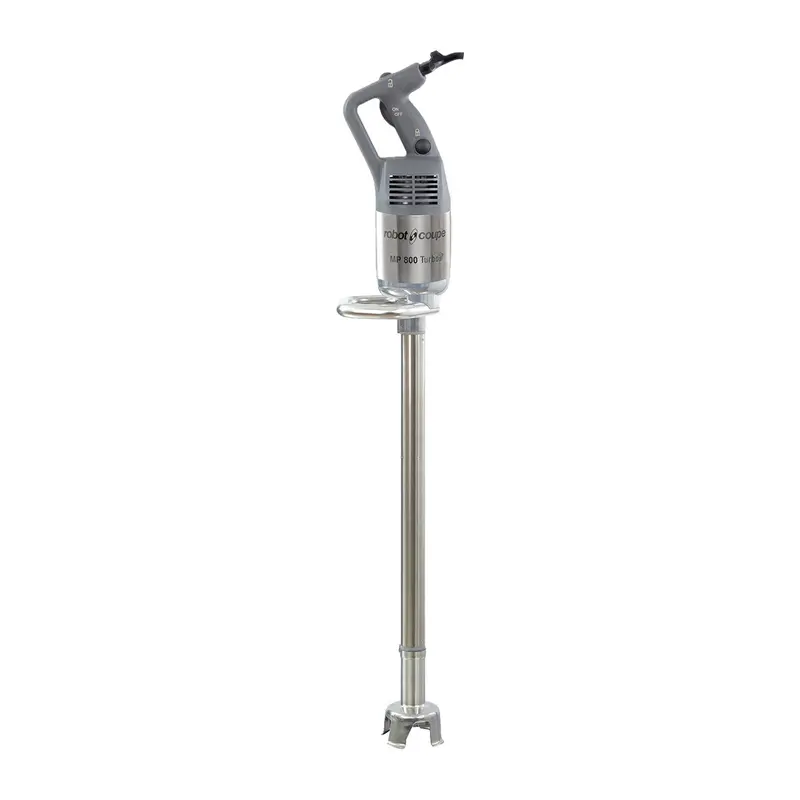 Robot Coupe Mp800 Commercial Power Mixer – High-Capacity 1